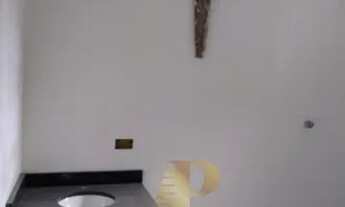 Imagem 5: Casa para Venda em Suzano, Jardim Casa Branca, 3 dormitórios, 1 suíte, 1 banheiro, 2 vagas