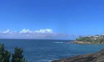 Imagem 5: Quarto individual vista incrível