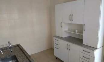 Imagem 5: Belo sobrado em avenida ,próximo a USP e ao metrô Butantã