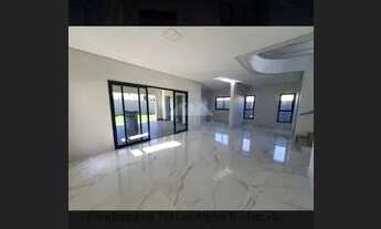 Imagem 2: Casa em condomínio alfa Ville 2 Foz do Iguaçu