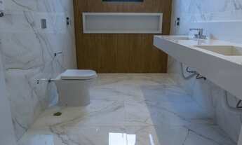 Imagem 5: Casa RESIDENCIAL em SP - 89, Piracicaba