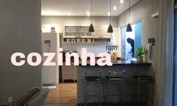 Imagem 6: Casa quitada no conjunto nova cidade aceita parcelamento +carro