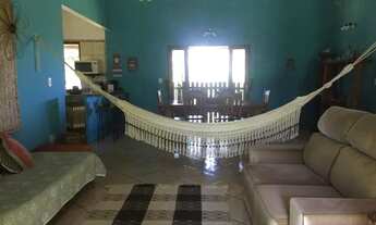 Imagem 4: Casa Jeribucaçu para aluguel mensal