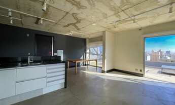 Imagem 2: Apartamento - Cambuí - Campinas