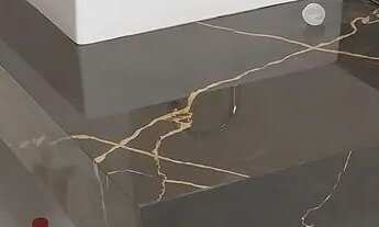 Imagem 2: Casas Casa com 3 dormitórios