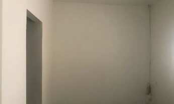 Imagem 7: ALUGA-SE CASA 02 DORMITÓRIOS ** BAIRRO ELDORADO *