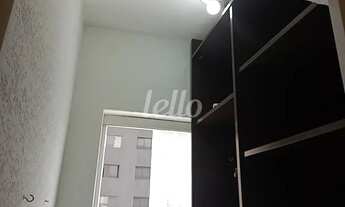 Imagem 7: São Paulo - Apartamento Padrão - Vila Olímpia