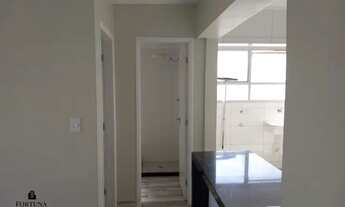 Imagem 4: SÃO PAULO - Apartamento Padrão - BELA VISTA