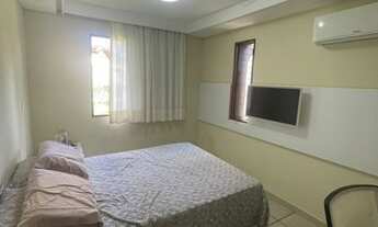 Imagem 3: Aldeia - aluguel com ou sem mobilia