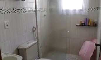 Imagem 6: Casa à 150m da praia - Porteira fechada