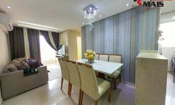 Imagem: Apartamento à venda BRZ Portal Primavera