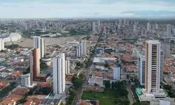 Imagem 7: RESIDENCIAL EVIDENCE -- Entrada de 197mil