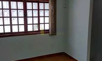 Imagem 2: Jundiaí - Casa comercial - Vila das Hortências