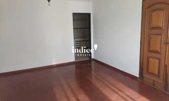 Imagem 2: Saint Michel - Apartamento com 3 quartos, 1 vaga,