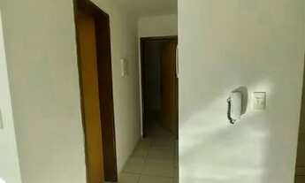 Imagem 7: Apartamento com dois quartos, João Paulo II/ Geisel