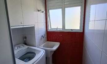 Imagem 7: Apartamento com 2 dormitórios, 140 m² - venda por R$ 3.300.000,00 ou aluguel por R$ 19.050