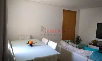 Imagem 3: São Paulo - Apartamento Padrão - VILA CLARA