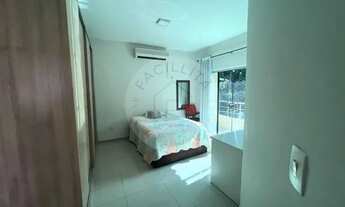 Imagem 5: Vendo casa no Aleixo Condomínio jardim Villa rica- Manaus - Amazonas