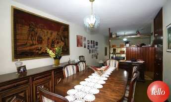 Imagem 2: São Paulo - Casa Comercial - Vila Mariana