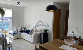 Imagem 4: Apartamento - Botafogo - Campinas