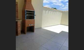 Imagem 2: SOBRADO NOVO JD BONFIGLIOLI