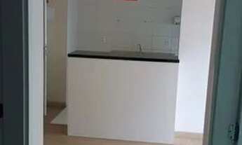 Imagem 2: Apartamento para venda possui 51 metros quadrados com 2 quartos em Vila São João - Barueri