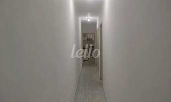 Imagem 4: Santo André - Casa Padrão - Vila Tibiriçá