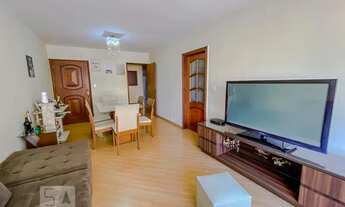 Imagem 3: Apartamento para Aluguel - Mooca, 3 Quartos, 102 m2