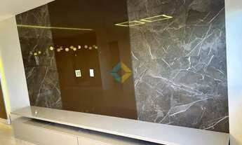 Imagem 6: Apartamento com 3 dorms, Icaraí, Niterói - R$ 2.1 mi, Cod: 13