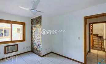 Imagem 6: Apartamento à venda Travessa Escobar, Camaquã - Porto Alegre