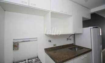 Imagem 7: São Paulo - Apartamento Padrão - Jardins