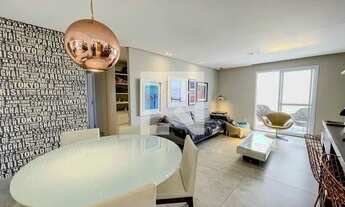 Imagem: Apartamento à Venda - Casa Verde, 2 Quartos