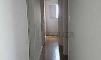 Imagem 5: Apartamento a Venda , Tucuruvi, Nova Cantareira, 80 m², 3 quartos, 2 banheiros, 2 vagas