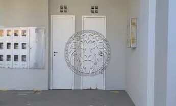 Imagem 3: FLORIANóPOLIS - Padrão - Lagoa da Conceição