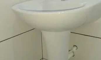 Imagem 4: Alugo kitinete no Vista Alegre