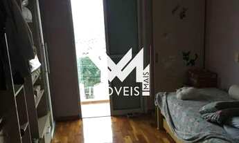 Imagem 5: Sobrado Residencial / Vila Maria Alta