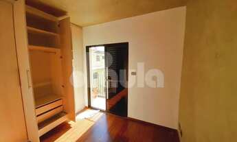 Imagem 6: Apartamento 70 m² 2 dormitórios, 2 banheiros, 1Vaga, Vila Dora, Santo Andre