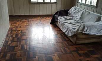 Imagem 3: Aluguel de casa mista