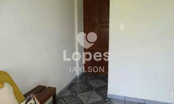Imagem 7: Apartamento-À VENDA-Irajá-Rio de Janeiro-RJ