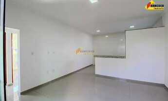 Imagem 4: Apartamento para aluguel, 3 quartos, 1 suíte, 1 vaga, Bom Pastor - Divinópolis/MG