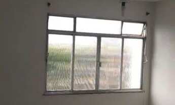 Imagem 5: Alugo apartamento