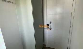 Imagem 14: Apartamento com 3 Suítes, 115 m² - venda por R$ 1.670.000 ou aluguel por R$ 7.450/mês - Ja