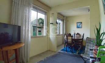 Imagem 7: Apartamento para Venda - 59.89m², 3 dormitórios, 1 vaga - Vila Nova