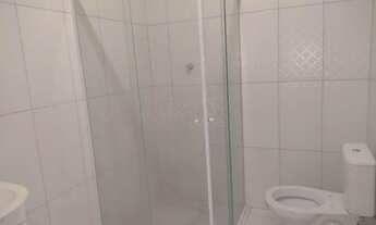 Imagem 7: Casa Térrea, Vila Maria Alta - São Paulo