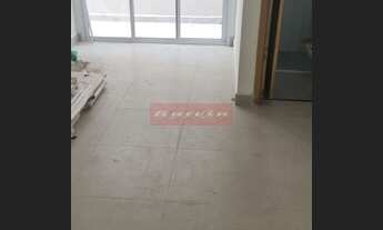 Imagem 6: Linda kitnet 1 suite com cama, armario embutido, area de ser compartilhada. Oportunidade