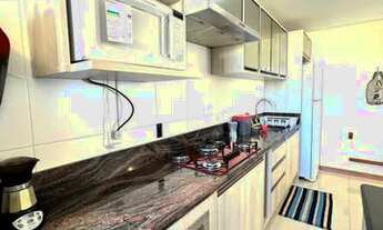 Imagem 5: Apartamento à venda no bairro Ingleses Norte - Florianópolis/SC