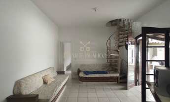 Imagem 2: CASA 04 QUARTOS GARAGEM LOCALIZADA UMA QUADRA DA PRAIA DO GUAIÚBA GUARUJÁ