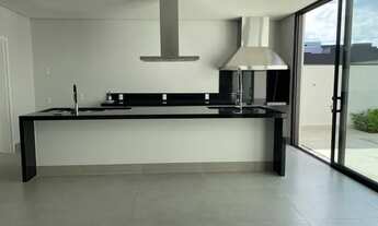 Imagem 5: Alphaville Nova Esplanada 4 - Alphaville Sorocaba