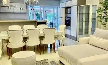 Imagem 7: PORTO ALEGRE - Casa de Condomínio - Ecoville