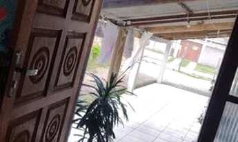 Imagem 7: Vendo duas casas no mesmo terreno "barbada"!!!!